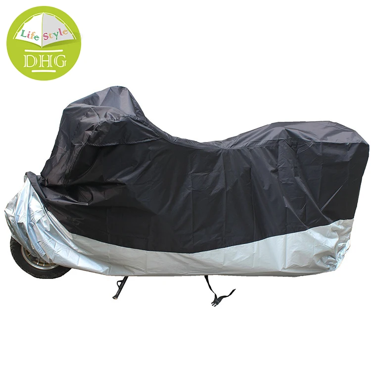 Новый дизайн, скидка, защитный чехол для мотоцикла