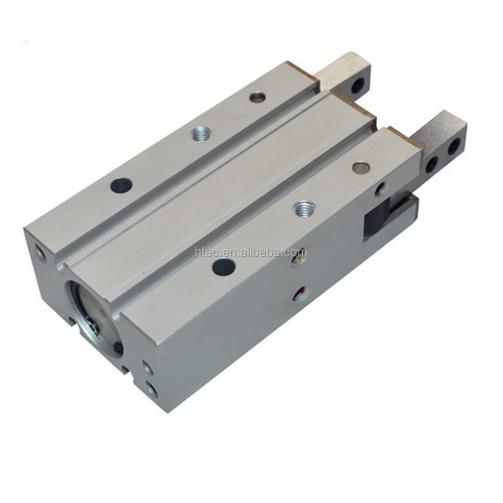 532446 DGC-18-450-GF-PPV-A Linear drive