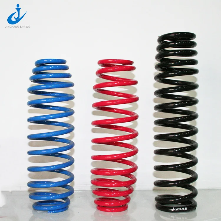 Профессиональные производители пружин, оборудование, пружинные пружины