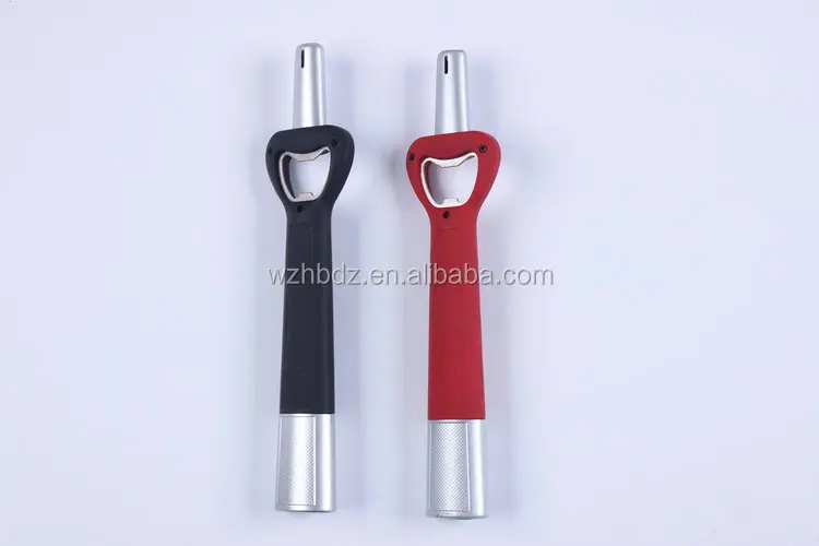 Простые инновационные продукты горячая распродажа зажигалка для гриля мои-заказы с alibaba выражать