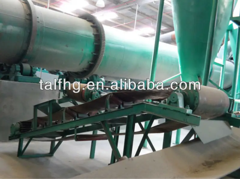 
Chemical industry spray granulating drying equipment for sale 