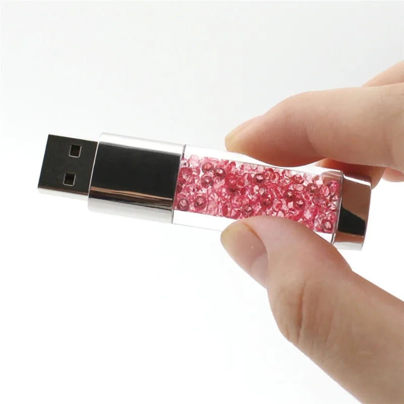 Hot sale usb flash drive 4GB 8GB 16GB 32GB pendrive memory stick gift with custom logo