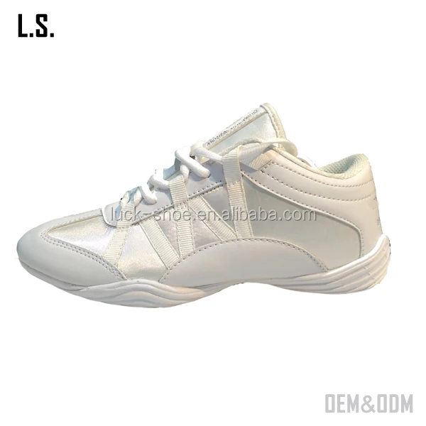 cheap cheerleading sports shoes crane sports shoes men casual sports shoes