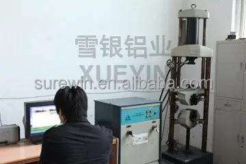 Good Price ER5356 0.8mm aluminium welding wire