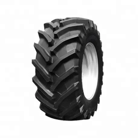Радиальная сельскохозяйственная шина 520/70R34 520/70R38 580/70R38 580/70R38 620/70R42 710/70R38 710/70R42