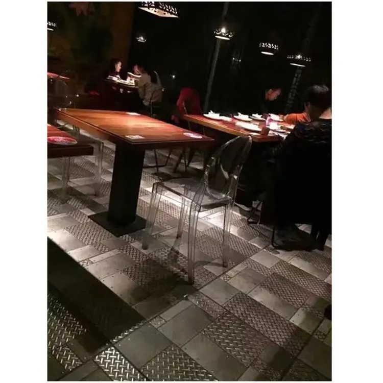 Metallic ceramic glaze for sale