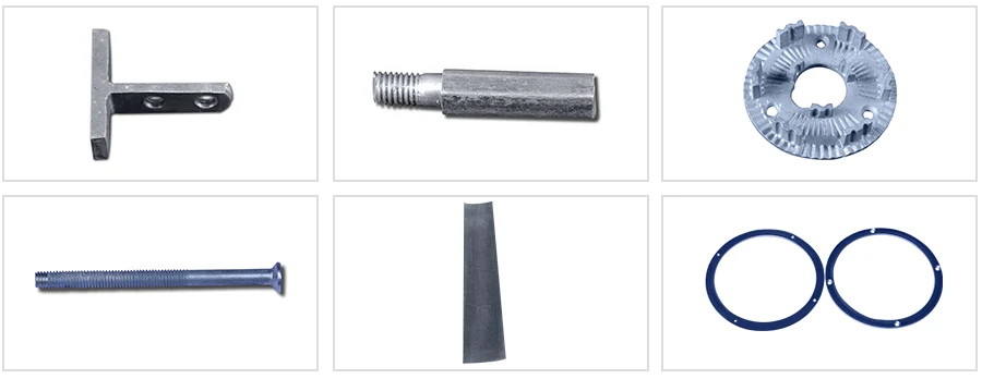 
Cheap Price Commercial Household 9FC-19 Pulverizer Machine For Straw And Corn 