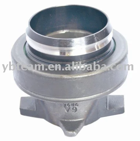 Clutch release bearing 3151 000 034