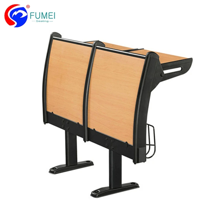 Modern school furniture suppliers manufacturers South Africa Canada Sydney Ireland Singapore
