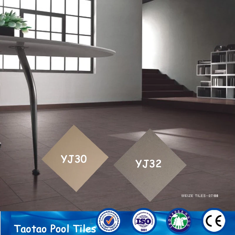 cheap tile shop for ceramic wall and flooring pictures tiles in turkey