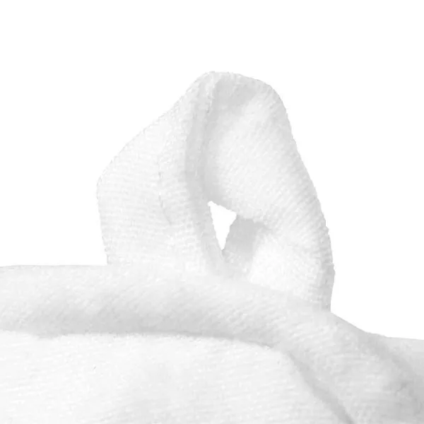 Single size comforter set wholesale baby quilts white fluffy comforter