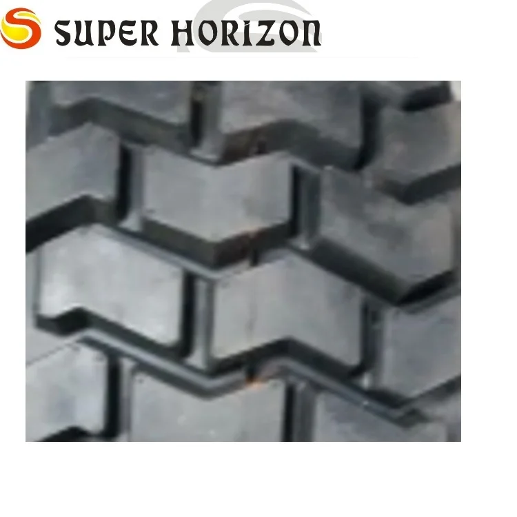 Tractor Tire 15 Rim 15-19.5 14-17.5 12-16.5 10-16.5 11L-15 11L-16 12.5L-15 11L-16 agricultural tire and tractor tire 6.5-16