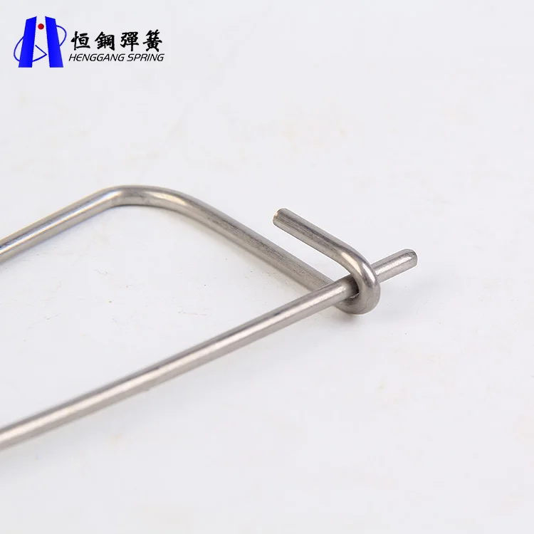 Constant Force Strong Spiral  Torsion Spiral Spring