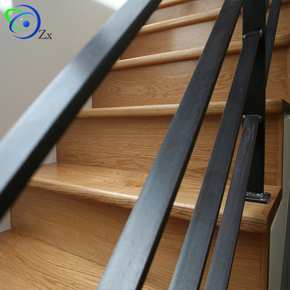 
wrought cast iron railing mild steel balustrade interior stair baluster exterior porch fence 