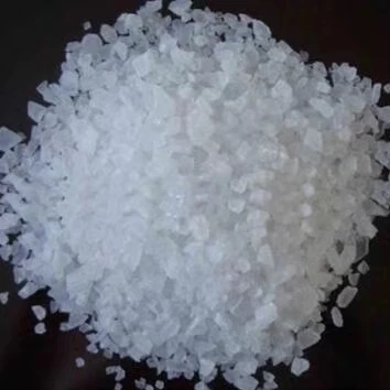 
For Water Treatment Aluminum Sulfate Powder Aluminum Sulphate 