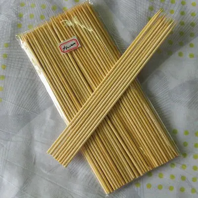 stick making machine wood stick making machine bamboo stick making machine