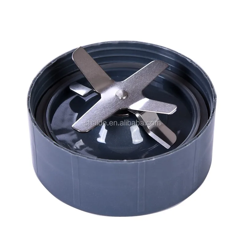 Есть в наличии! Лезвие для экстрактора Nutri, замена блендера 600 Вт 900 Вт