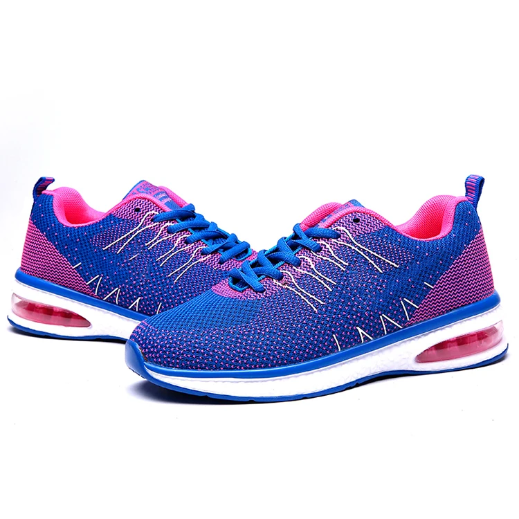 China Factory original sport shoes For Women/Men