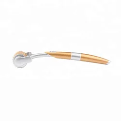 Beautforever Derma Rolling System zgts фирменный ролик 0