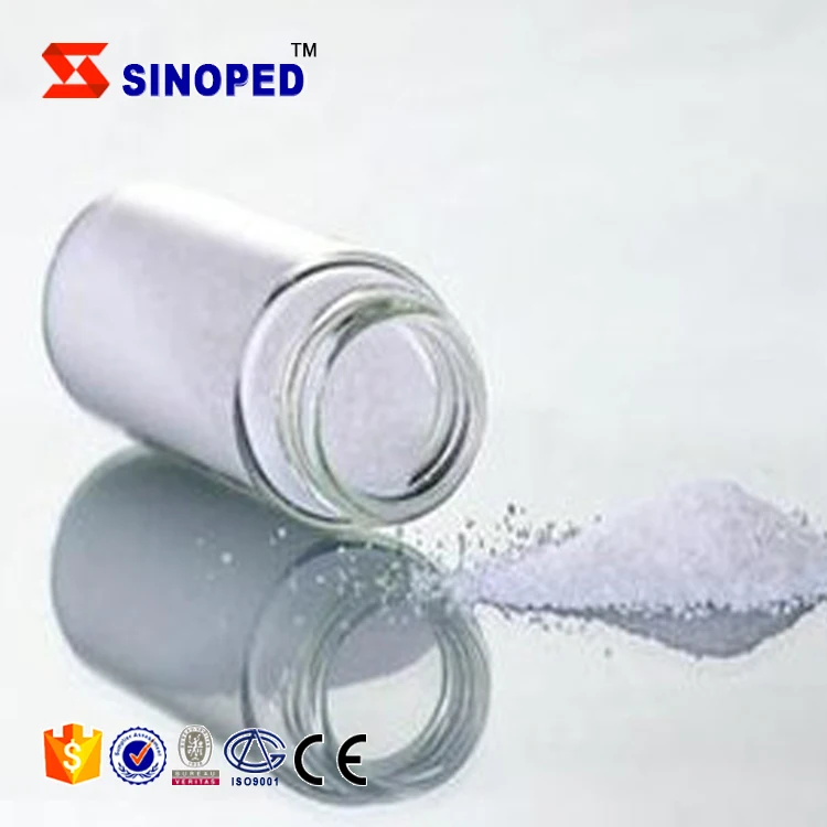 
SN Tranquilizer powder powder ingredient tryptophan 