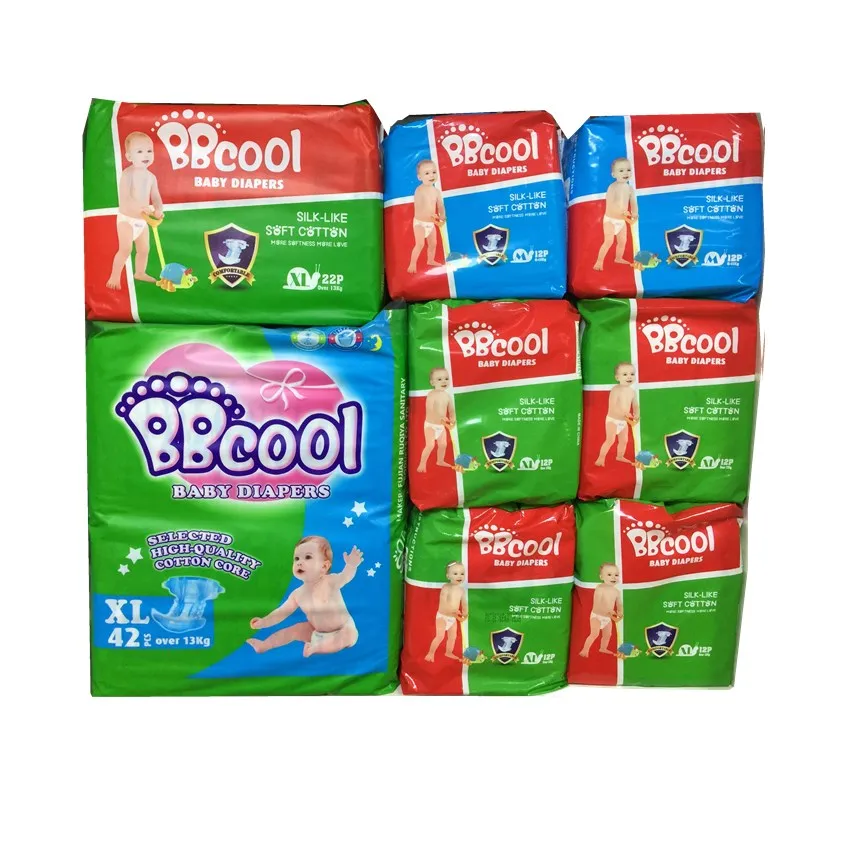 pampering baby diapers disposable China manufacturer diapers wholesale