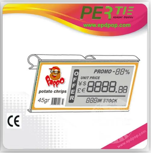 полноцветный эль цифрового дизайна объявление закрытый ЖК реклама тотем