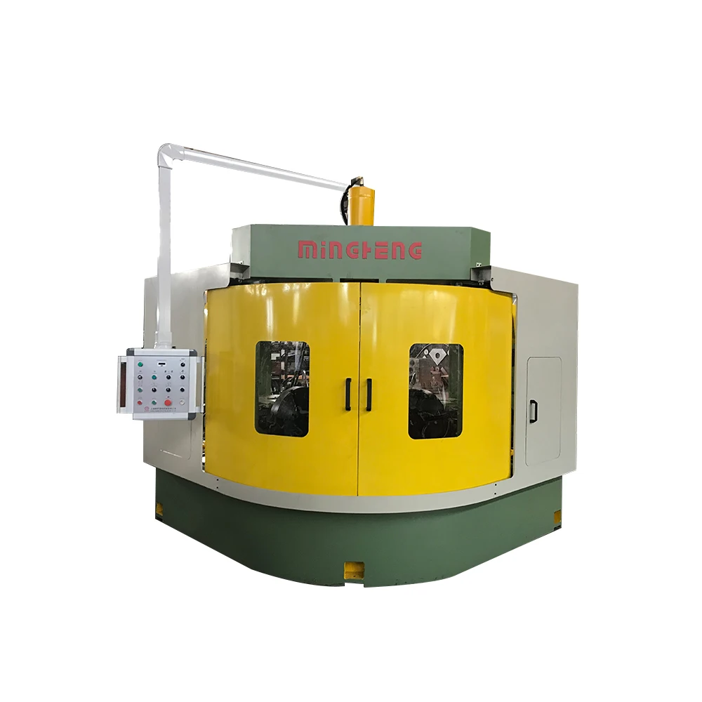 
Двухсторонняя коленчатая кромкострогальная машина с гидравлическим методом подачи, Толщина стен SCH80 