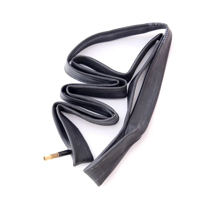 
High quality bicycle parts made in china low price kenda bike tyre tube 