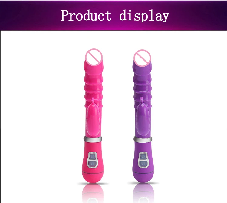 artificial penis vibriating dildo for women real skin feeling big dildo for girls,sexy toys for young female