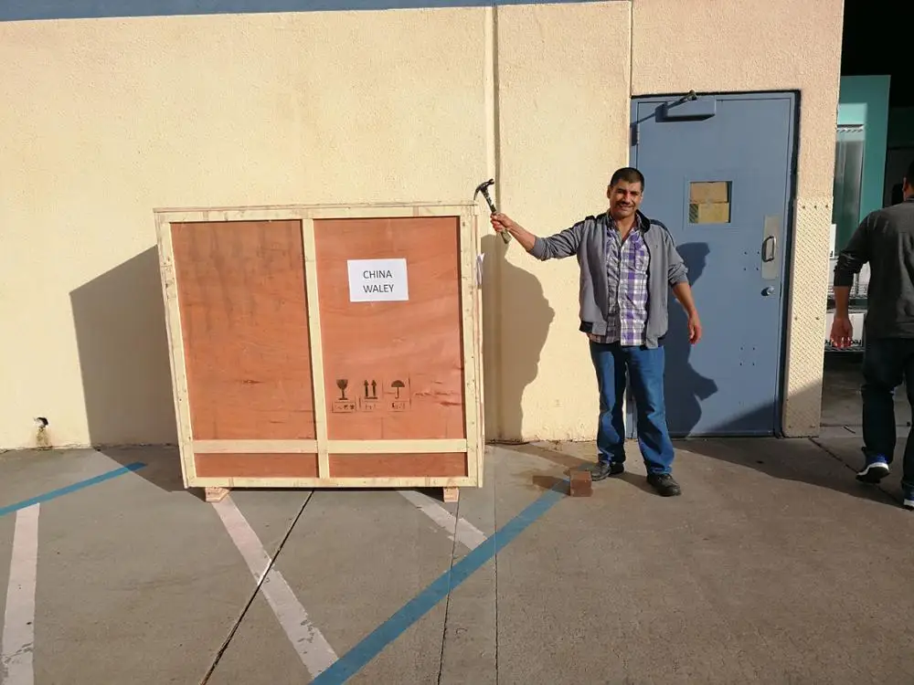 hot sale new design meat stuffing mixer