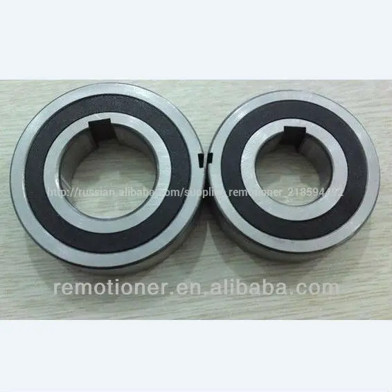 sprag один способ сцепления подшипник csk30pp