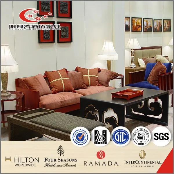 corridor good design sofa