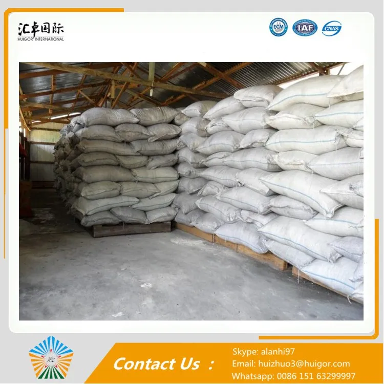 
Packaging 25kg charcoal pp woven bags for sale 