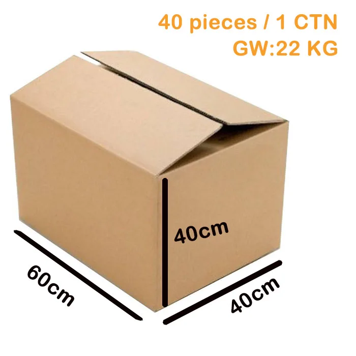 
good quality Heavy Duty Material colorful waterproof UV-protection motorcycle cover 