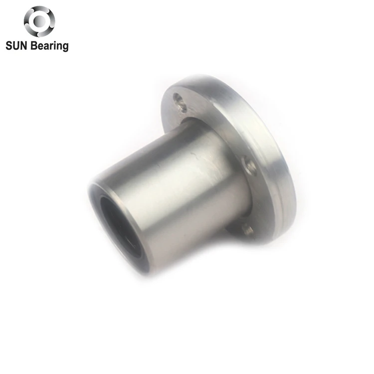 LMF20UU линейный подшипник