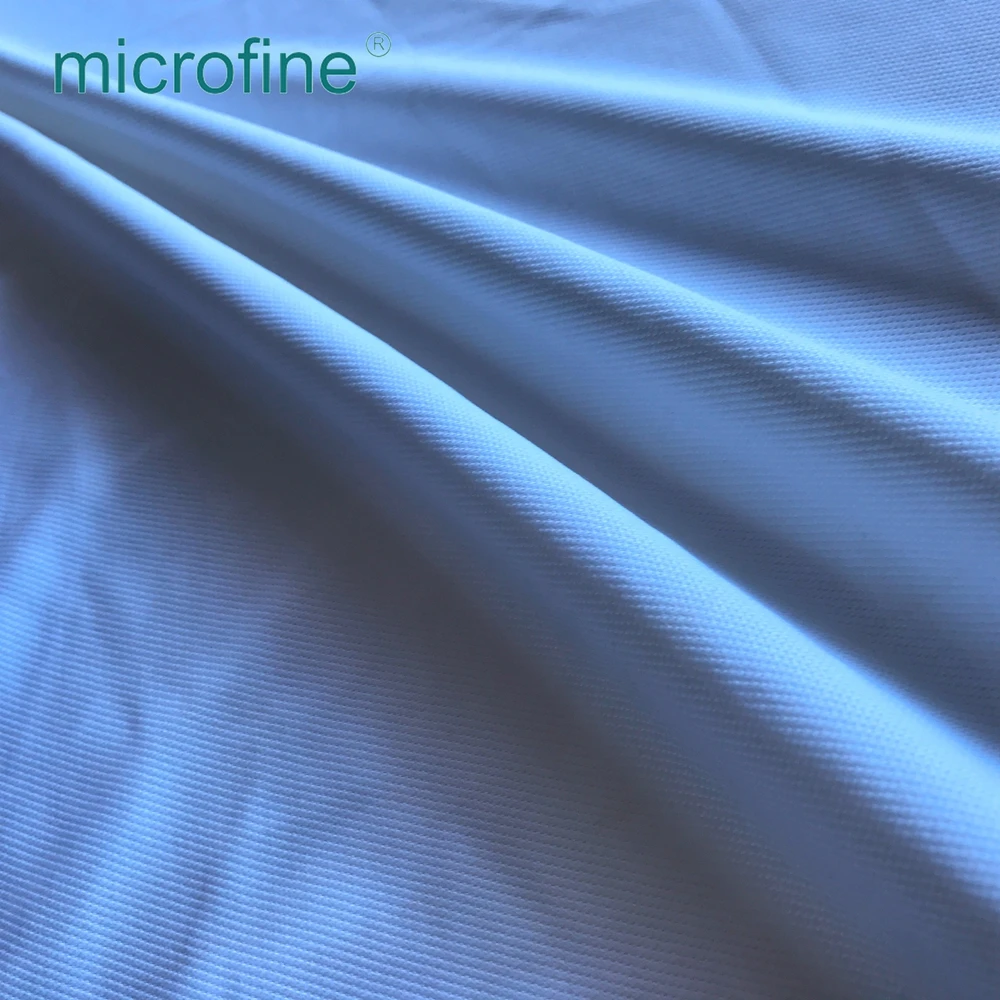 Хорошая цена Вязание 100% полиэстер с принтом глаза птицы из сетчатой ткани для дивана