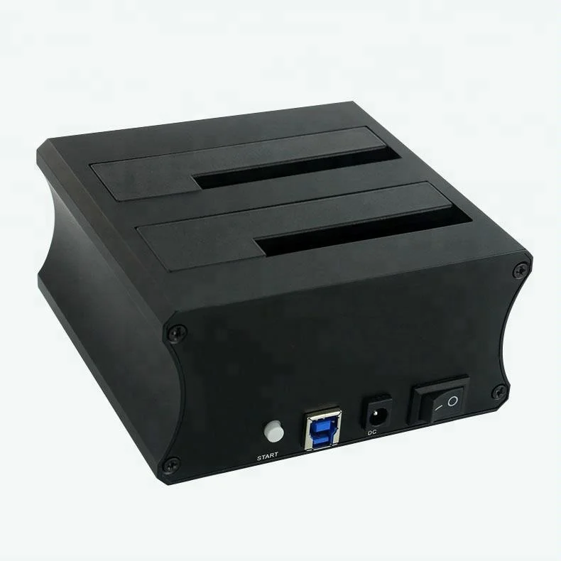 Hot Sale Portable HDD Docking Station,High quality HDD Docking Station Plug and play