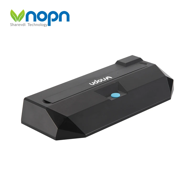 
Горячая продажа Linux 3,0 OS низкая цена R1 Тонкий клиент 