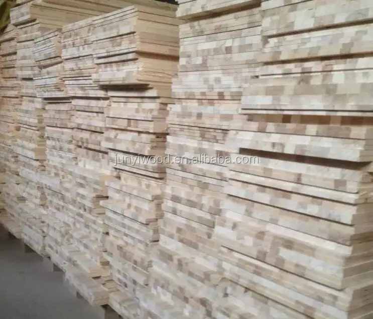 
lightweight paulownia wood for snowboard wood core 