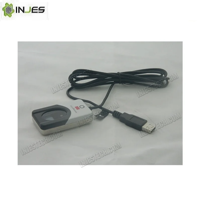 
100% Original CE FCC USB Digital Persona Finger U. Are. U 4500 