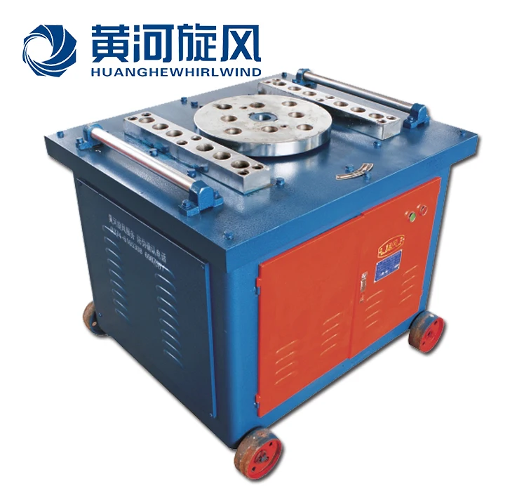 
rebar bender price 