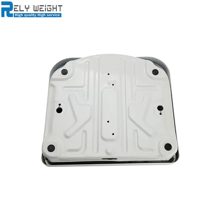 Hot sale Convenient Needle Weighing Scale bathroom scale Personal weighing scale