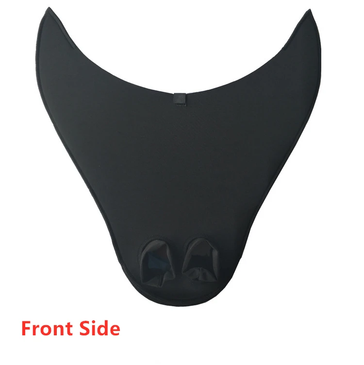 
Fin Fun Mermaid Tail Mermaid Fin For Swimming Fin Mermaid 