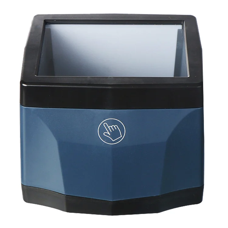 2D стационарных android сканер штрих-кода для использования супермаркет