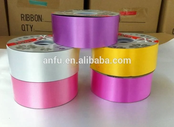 2021 Advanced PP Shinning Ribbon Film Extrusion PP Strap Sheet Making Machine