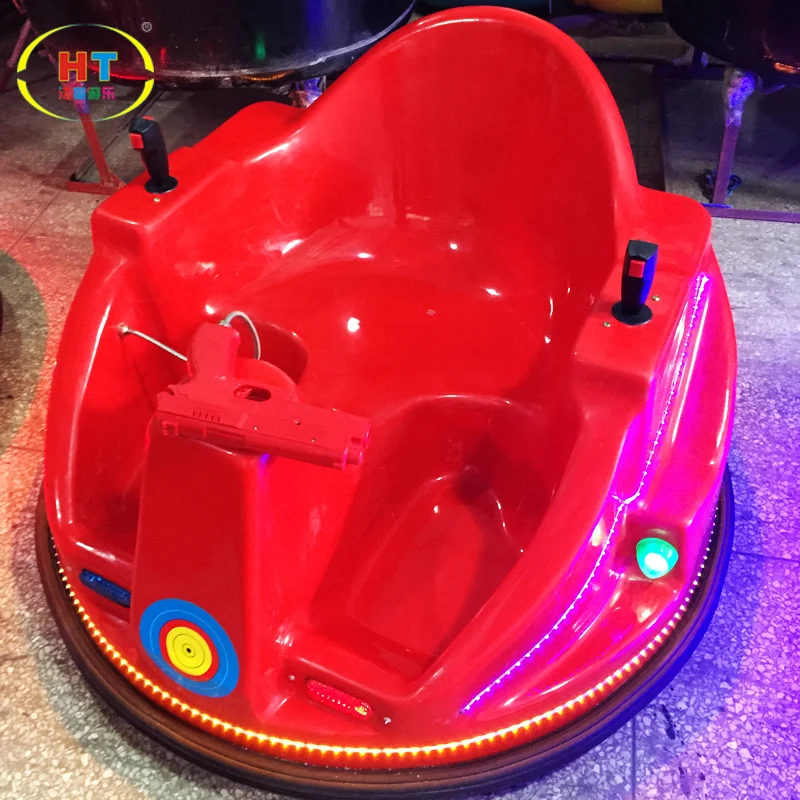 Бестселлер с завода детский бампер dodgem