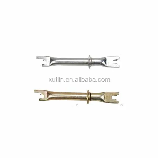 
High Quality 2006-2011 Ranger RH Brake Shoe Repair Kit UH71-26-630 