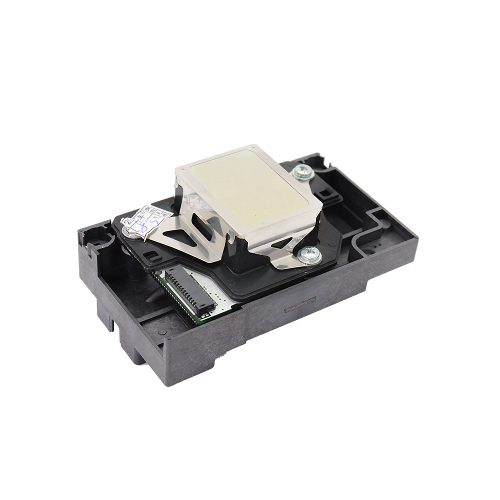 Original Printer Head For Epson Printhead L805