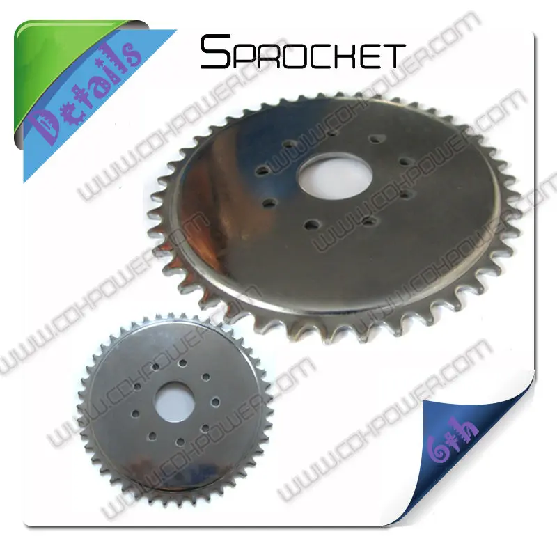 kit engine for bike 2 stroke 48cc 60cc 80cc,bike gasoline engine kit