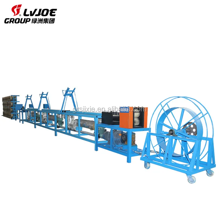 Pneumatic Industry Staple ,Office Stapler Staple Pin Making Machine